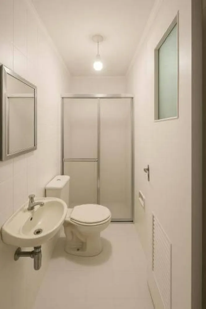 Apartamento, 3 quartos, 110 m² - Foto 4