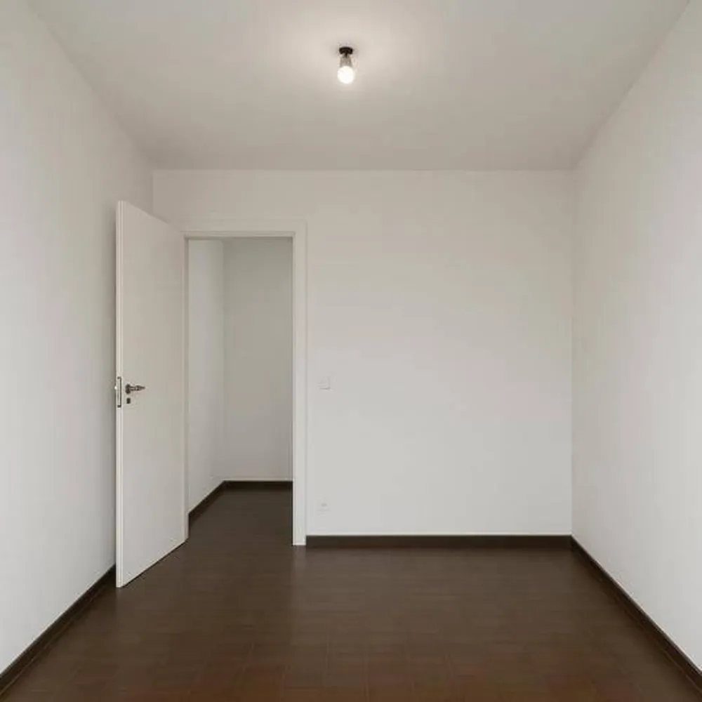 Apartamento, 3 quartos, 110 m² - Foto 12