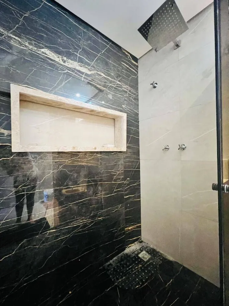Chácara, 4 quartos, 1000 m² - Foto 15