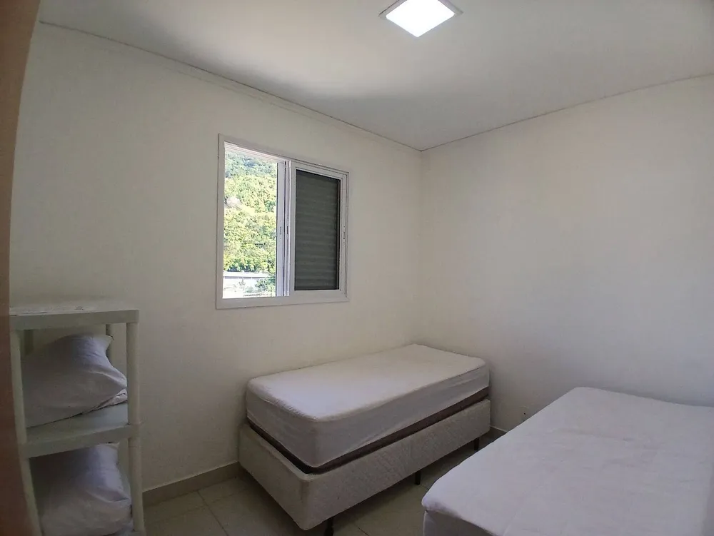 Apartamento, 2 quartos, 56 m² - Foto 8