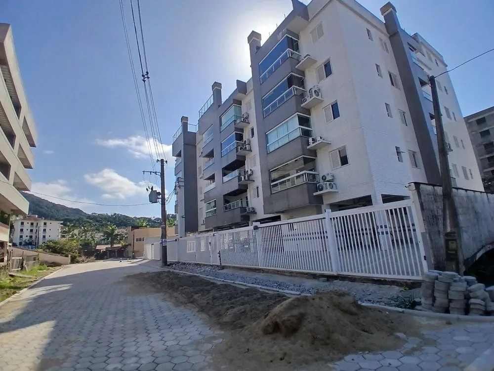 Apartamento, 2 quartos, 56 m² - Foto 12