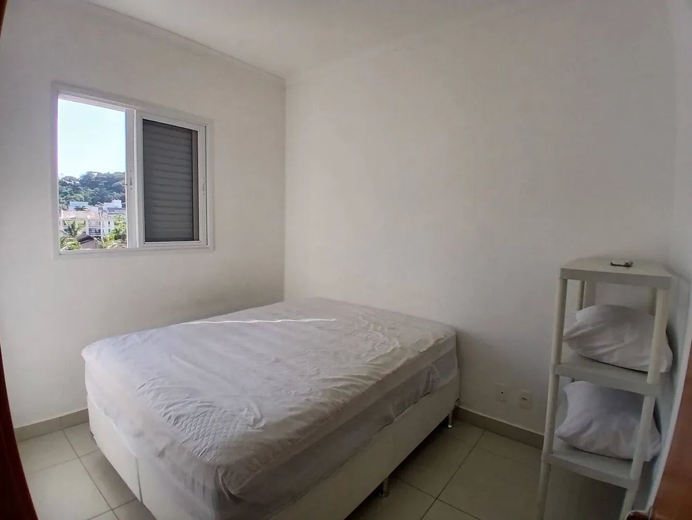 Apartamento, 2 quartos, 56 m² - Foto 5