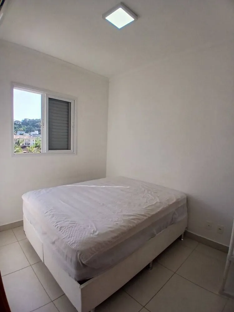 Apartamento, 2 quartos, 56 m² - Foto 6