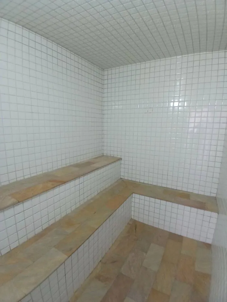 Apartamento, 2 quartos, 56 m² - Foto 11