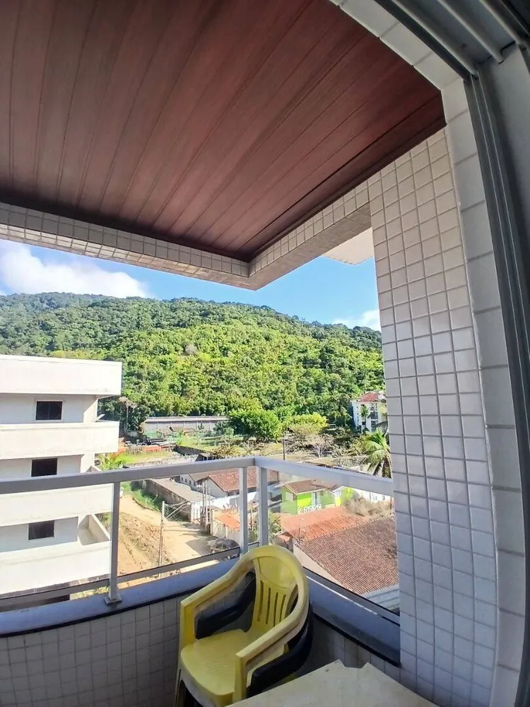 Apartamento, 2 quartos, 56 m² - Foto 1