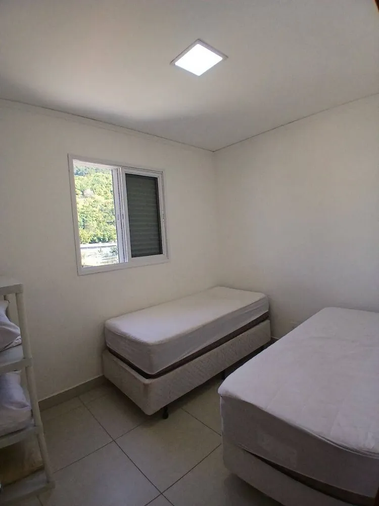Apartamento, 2 quartos, 56 m² - Foto 7