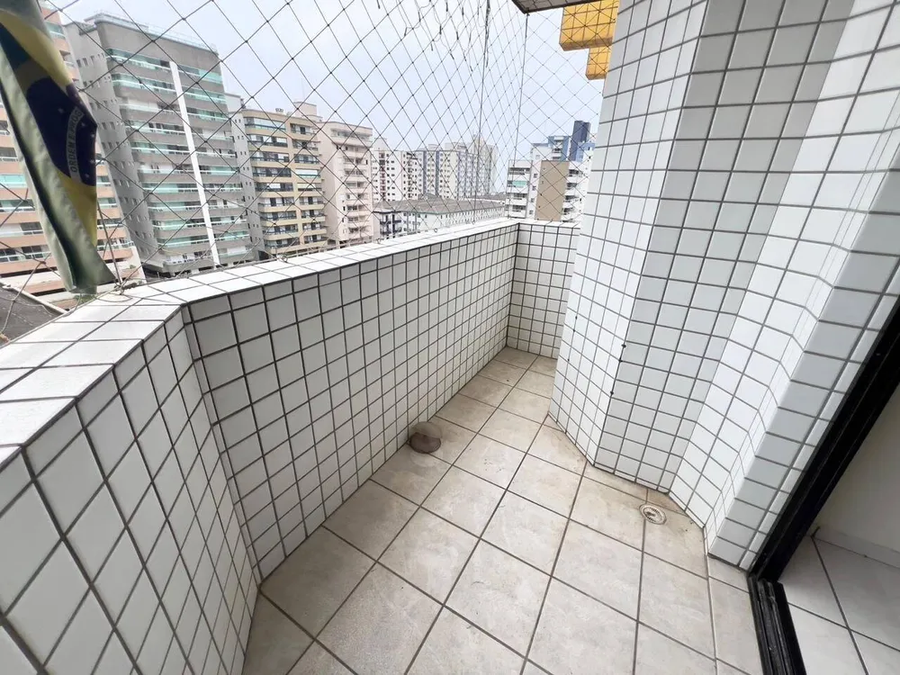 Apartamento, 2 quartos, 100 m² - Foto 14