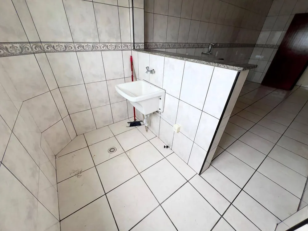 Apartamento, 2 quartos, 100 m² - Foto 9
