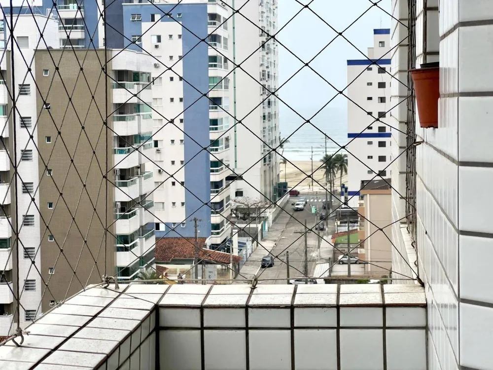 Apartamento, 2 quartos, 100 m² - Foto 10