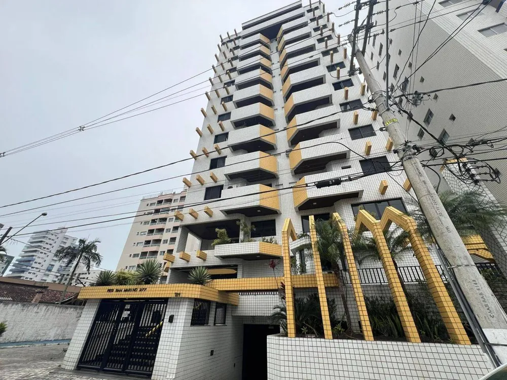 Apartamento, 2 quartos, 100 m² - Foto 15