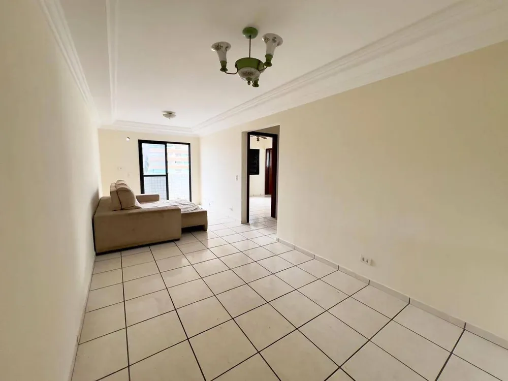 Apartamento, 2 quartos, 100 m² - Foto 12