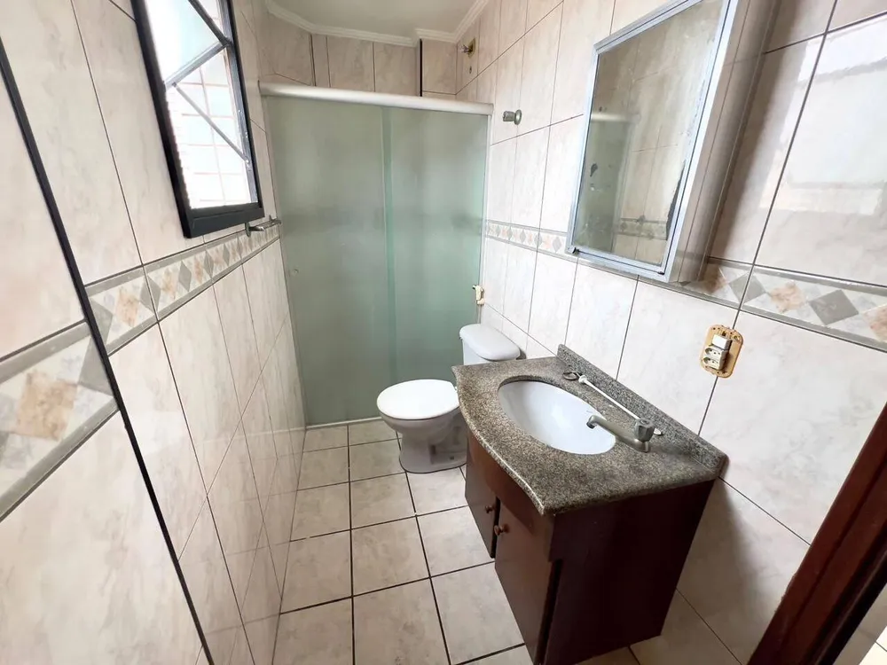 Apartamento, 2 quartos, 100 m² - Foto 1