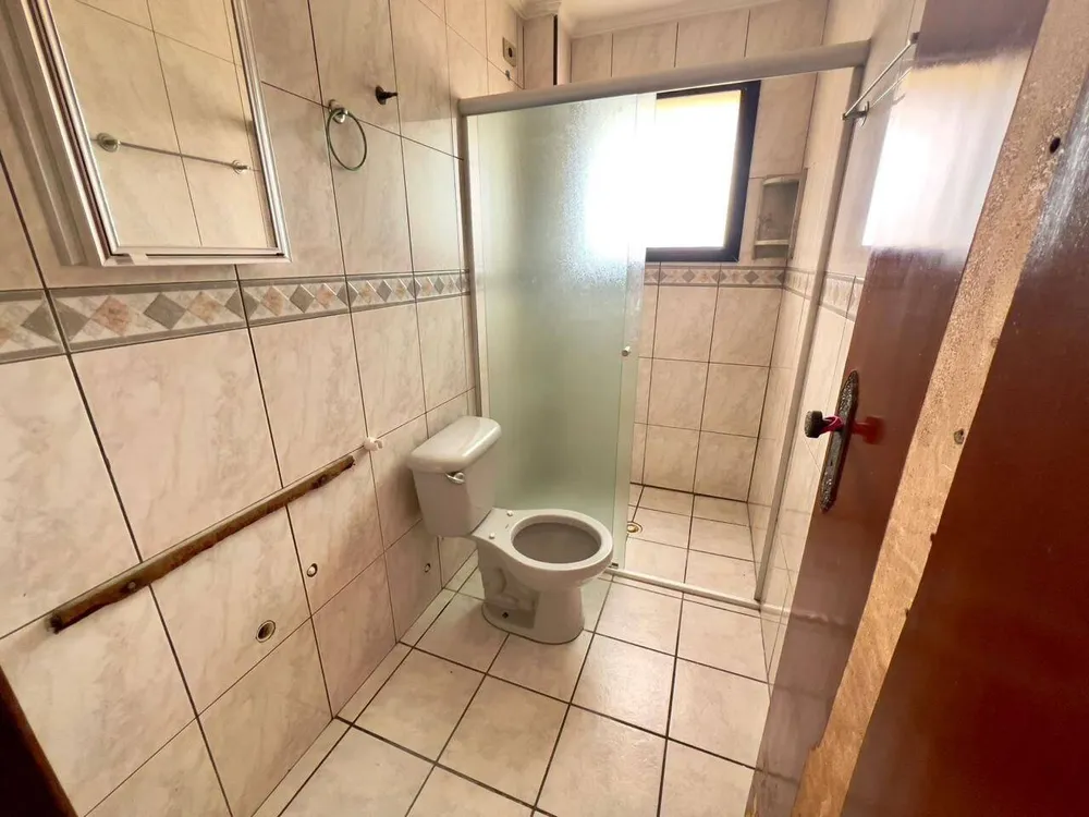 Apartamento, 2 quartos, 100 m² - Foto 13