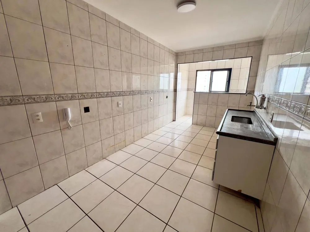 Apartamento, 2 quartos, 100 m² - Foto 8