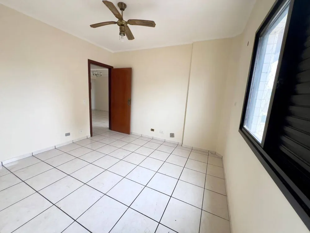 Apartamento, 2 quartos, 100 m² - Foto 2