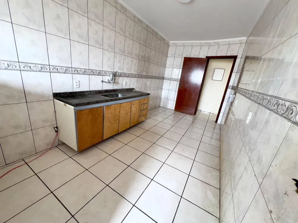Apartamento, 2 quartos, 100 m² - Foto 11