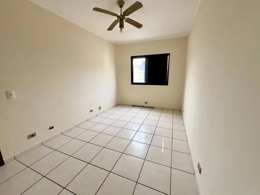 Apartamento, 2 quartos, 100 m² - Foto 5