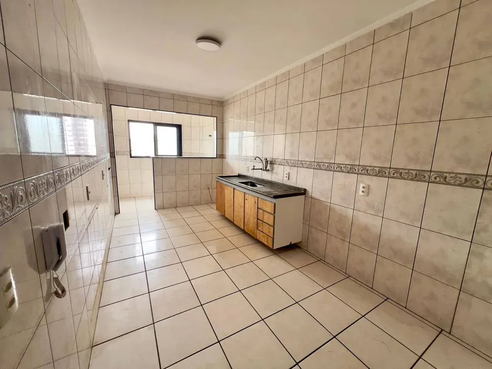 Apartamento, 2 quartos, 100 m² - Foto 16