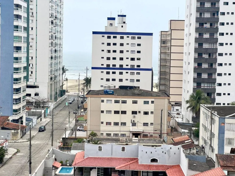 Apartamento, 2 quartos, 100 m² - Foto 4