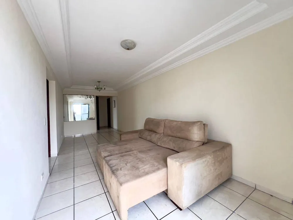 Apartamento, 2 quartos, 100 m² - Foto 6