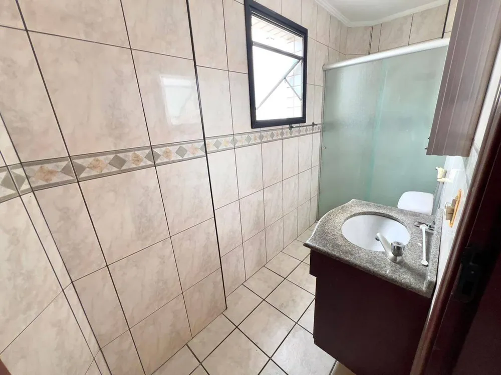 Apartamento, 2 quartos, 100 m² - Foto 7