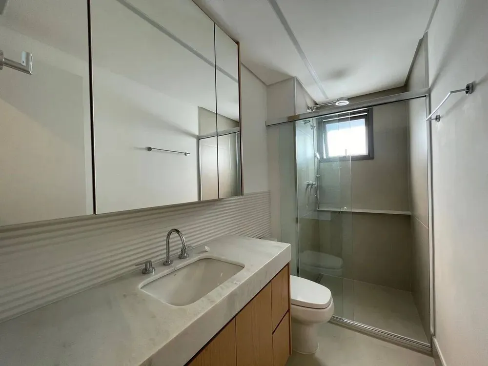Apartamento, 3 quartos, 131 m² - Foto 11