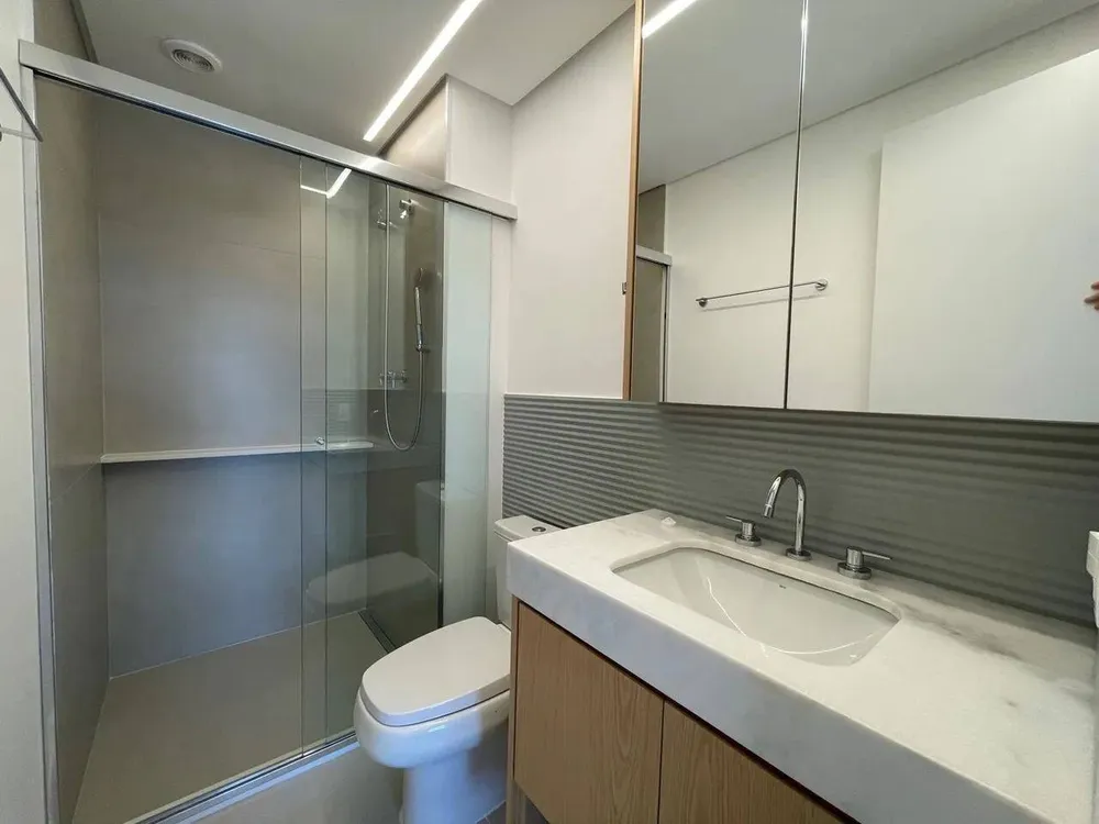 Apartamento, 3 quartos, 131 m² - Foto 8