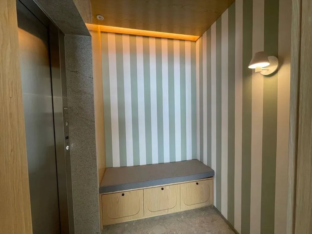Apartamento, 3 quartos, 131 m² - Foto 13