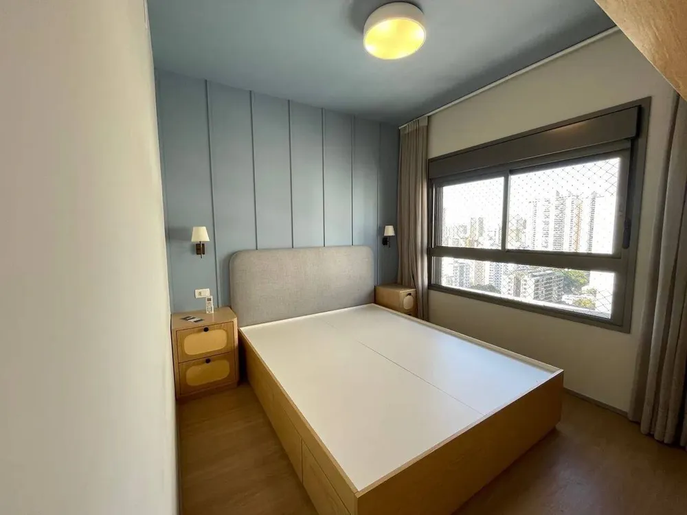 Apartamento, 3 quartos, 131 m² - Foto 10