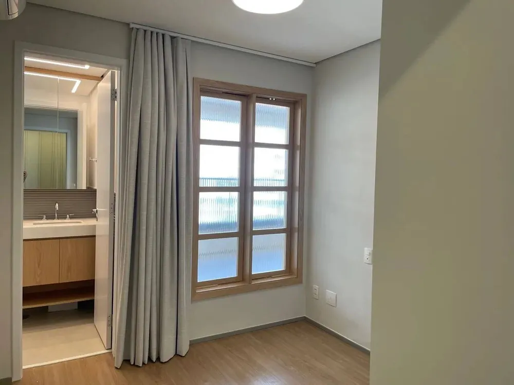 Apartamento, 3 quartos, 131 m² - Foto 7