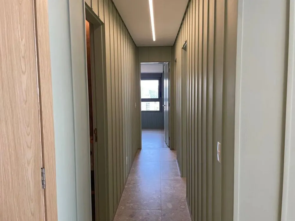 Apartamento, 3 quartos, 131 m² - Foto 6