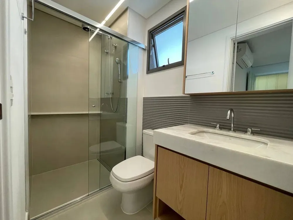 Apartamento, 3 quartos, 131 m² - Foto 12