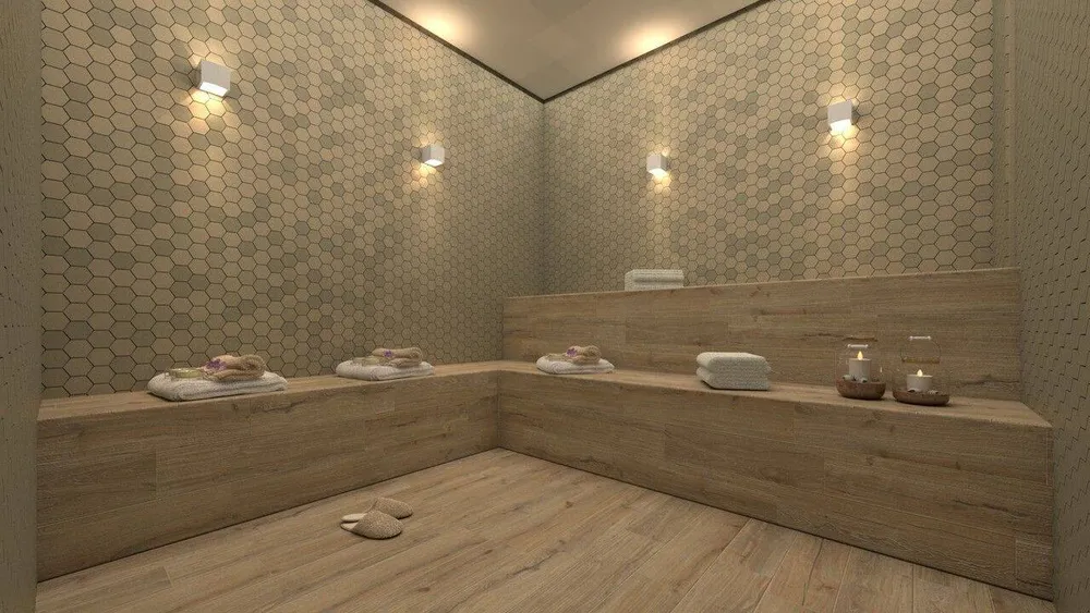 Apartamento, 3 quartos, 113 m² - Foto 12