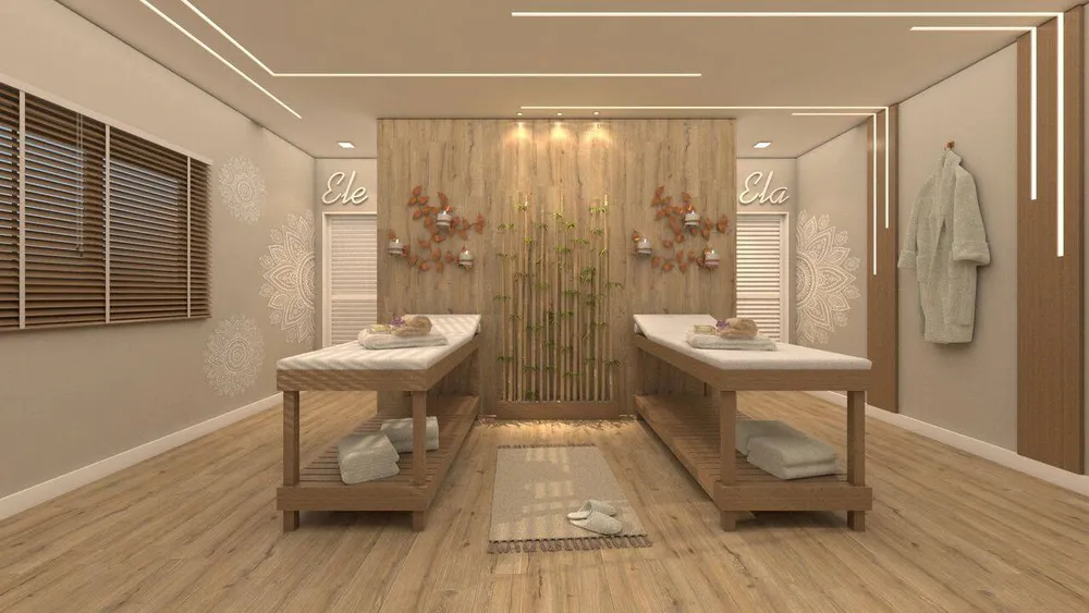 Apartamento, 3 quartos, 113 m² - Foto 4