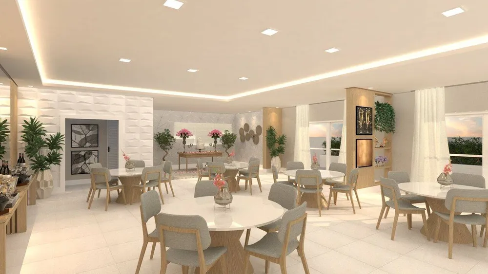 Apartamento, 3 quartos, 113 m² - Foto 10