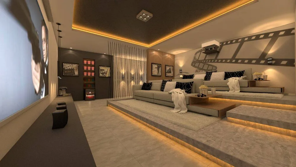 Apartamento, 3 quartos, 113 m² - Foto 9