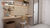 Apartamento, 3 quartos, 104 m² - Foto 2