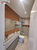 Apartamento, 3 quartos, 104 m² - Foto 4
