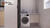 Apartamento, 3 quartos, 104 m² - Foto 1