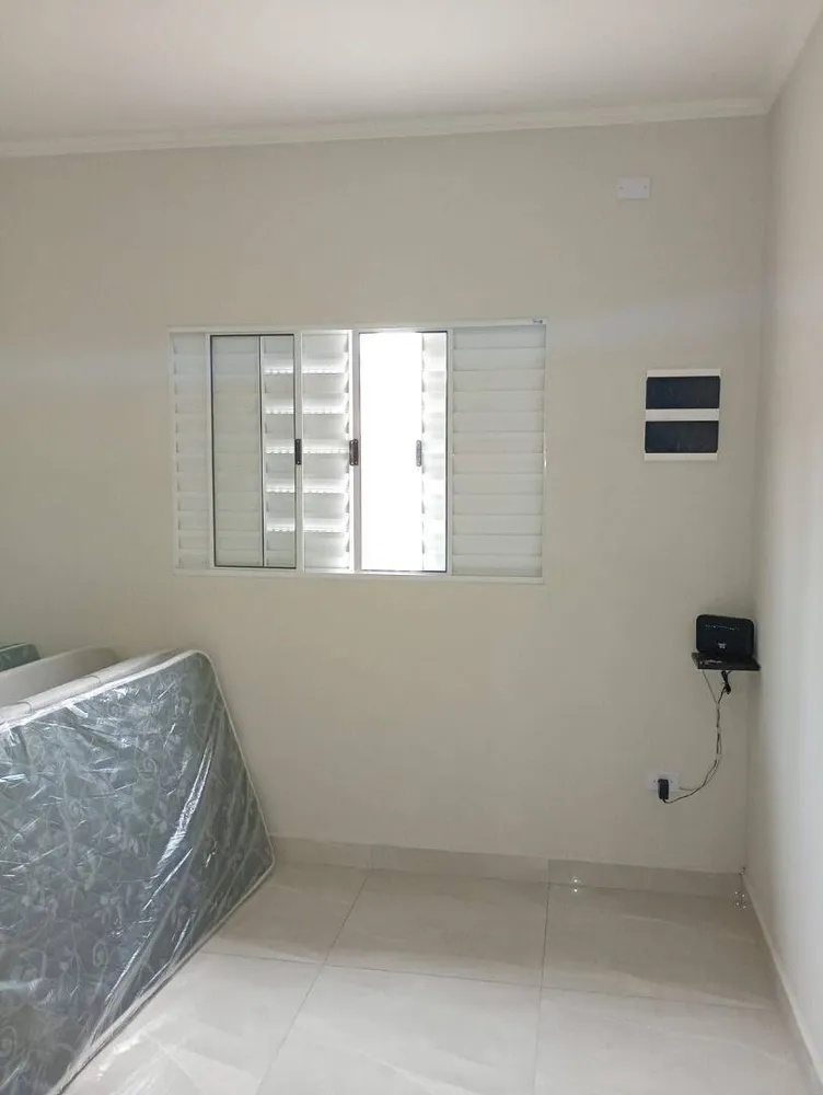 Casa, 2 quartos - Foto 6