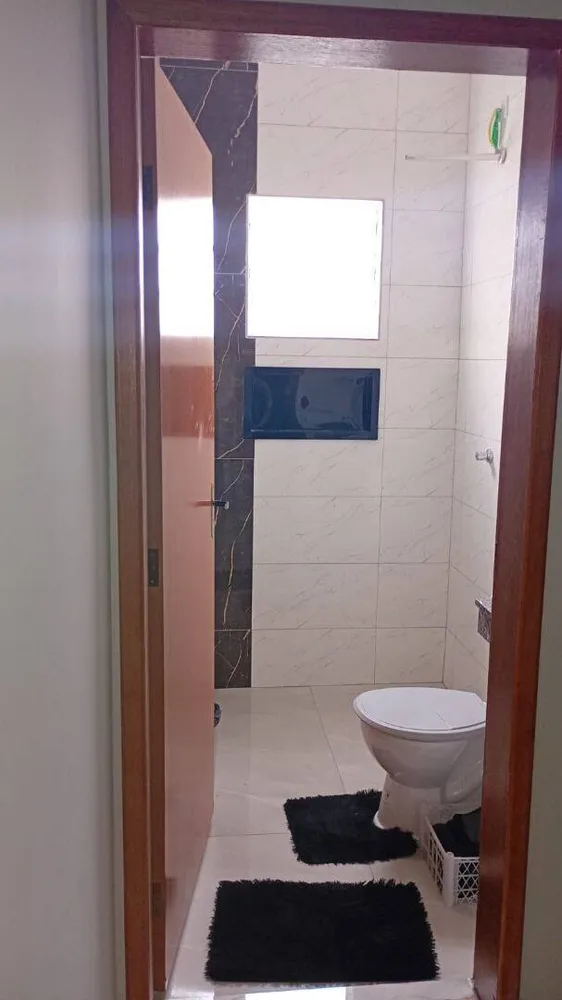 Casa, 2 quartos - Foto 10