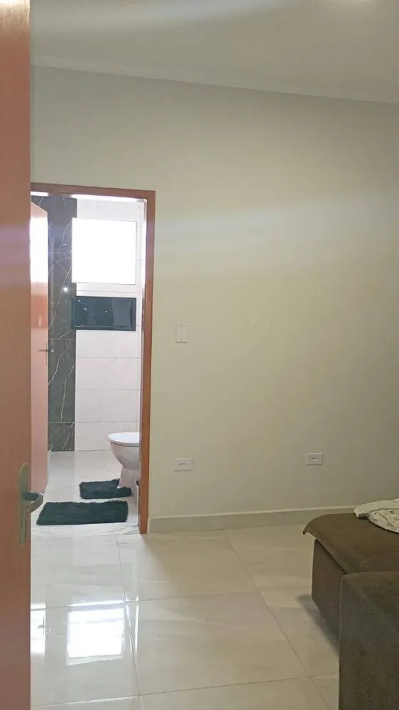 Casa, 2 quartos - Foto 5