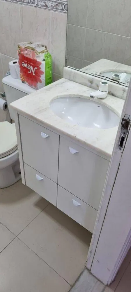Apartamento, 2 quartos, 93 m² - Foto 9