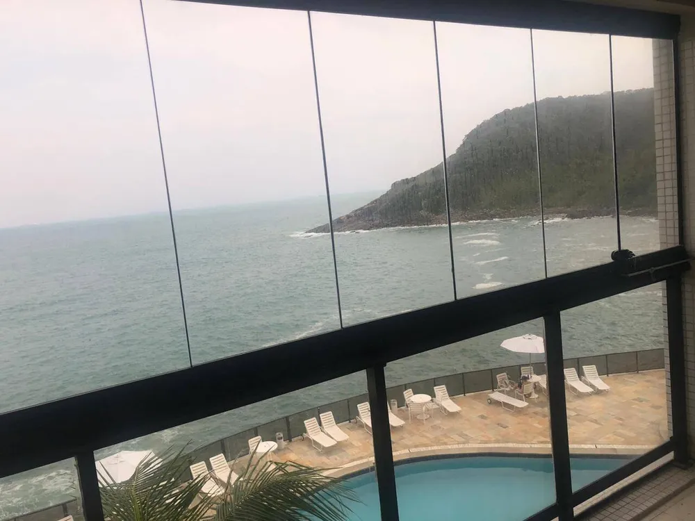 Apartamento, 2 quartos, 93 m² - Foto 2