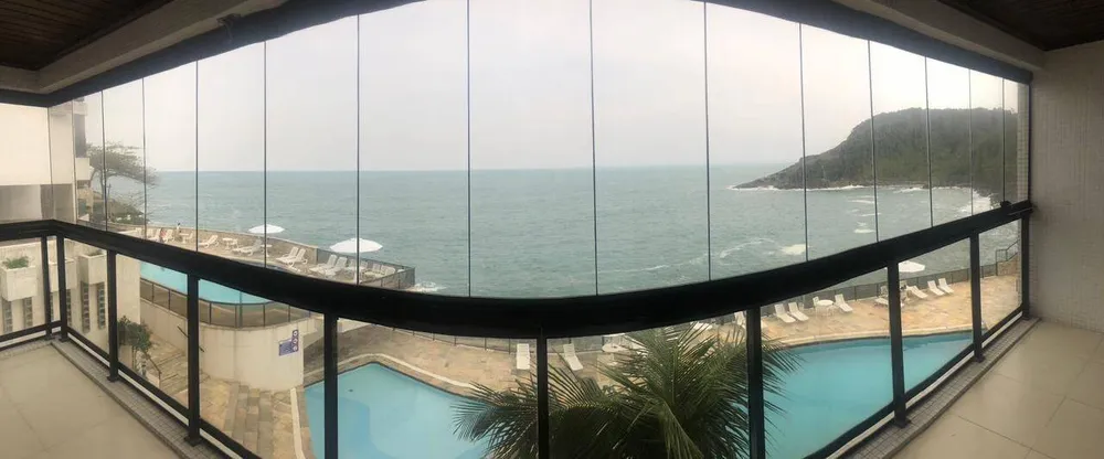 Apartamento, 2 quartos, 93 m² - Foto 4