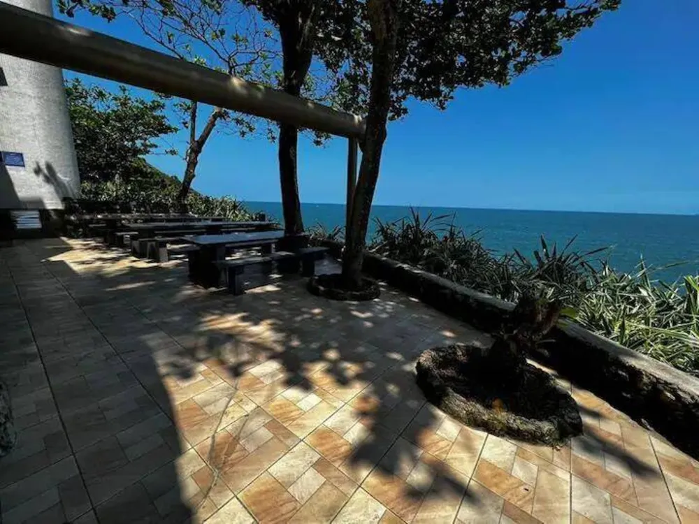 Apartamento, 2 quartos, 93 m² - Foto 3