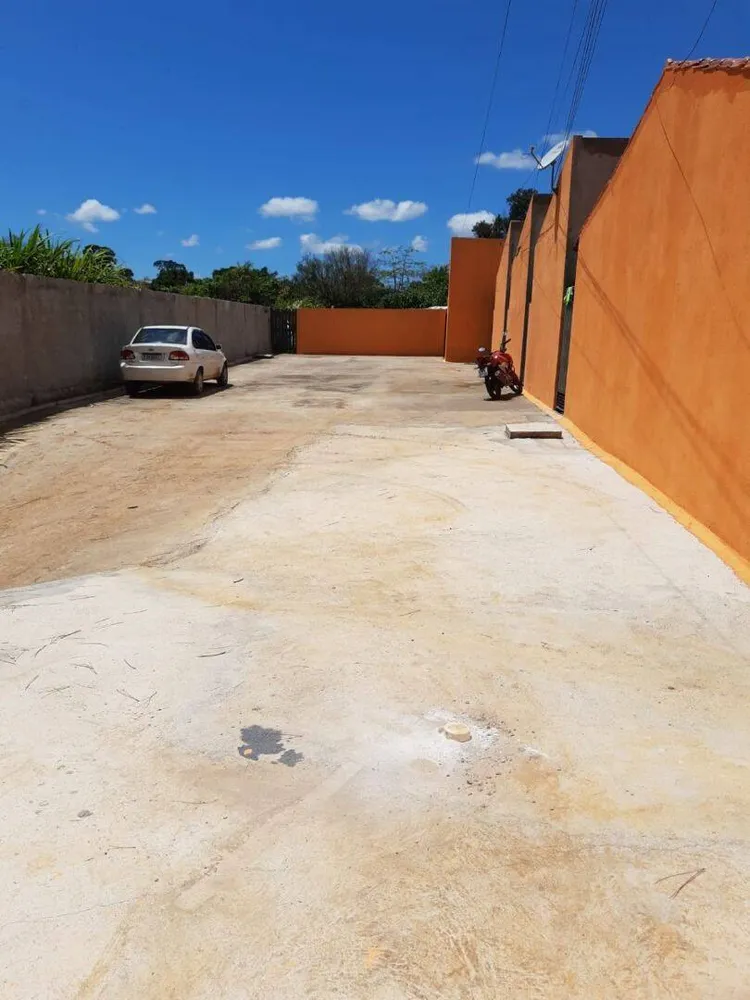 Casa, 2 quartos, 350 m² - Foto 13