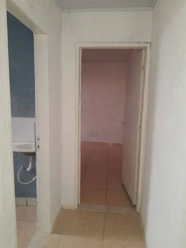 Casa, 2 quartos, 350 m² - Foto 9