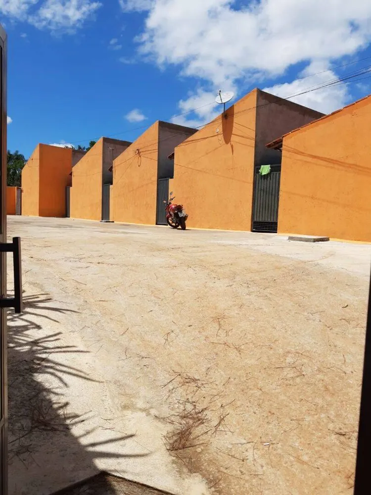 Casa, 2 quartos, 350 m² - Foto 15