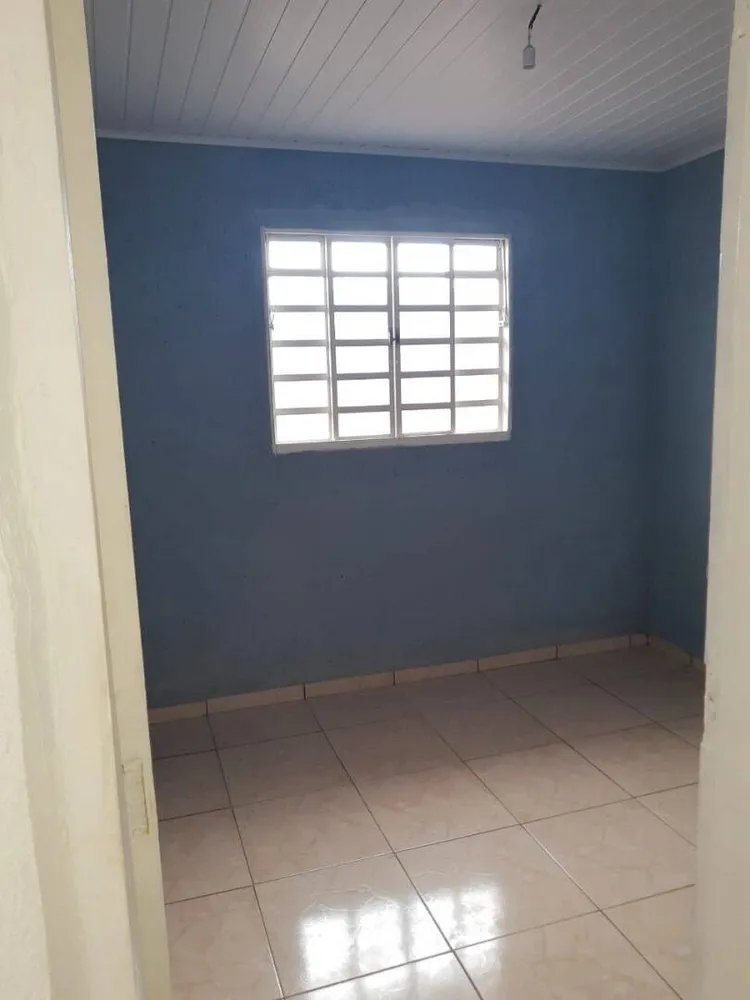 Casa, 2 quartos, 350 m² - Foto 8